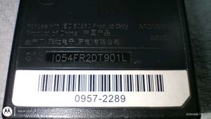 HP Printer/Scanner Power Adapter (original)
