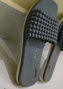 Flipflop