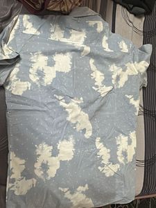 Men's shirt