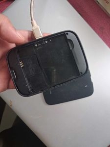 JioFi Portable WiFi Hotspot