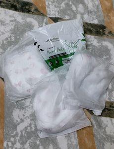 Pack Of Two