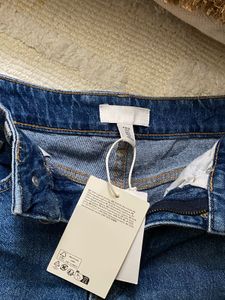 H&amp;M Denim Shorts