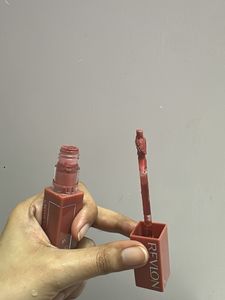 Revlon Colorstay Limitless Matte