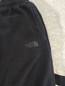 The North Face Fleece Pants