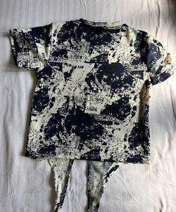 y2k tshirt