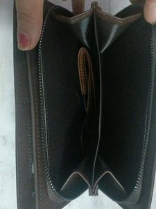 Women Clutches Best Quality