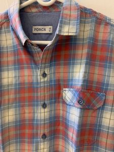 shirt for men