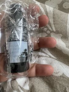 NEXXUS Promend Repair Keratinizing Shampoo