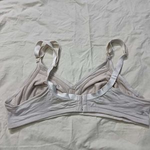 Comfortable🤎🤎 Beige Bra