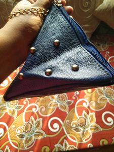 Potli Bag@99