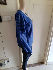 Sweatshirt For Women
