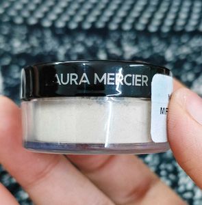 Laura Mercier Loose Powder