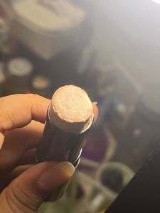 Inglot Starlight Stick Highlighter