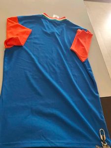 Adidas Dream11 India T-Shirt