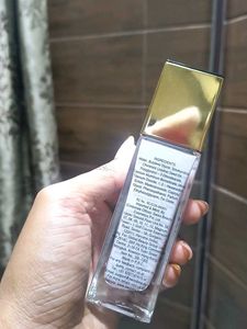 limited offer period ❗❗❗ Swiss beauty primer