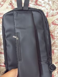 FREE TOTEBAG WITH IT!!Sup Tech PCB Sling Bag