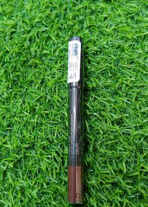 STAZE 9TO9 LIP CRAYON SHADE 05 COCOA LOCO