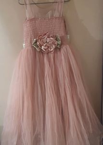 Gowns