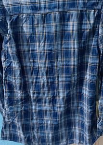 Branded Shirt Few Months Used