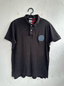 Tommy Hilfiger Polo Shirt