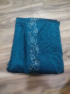 all Dupatta with Embroidery