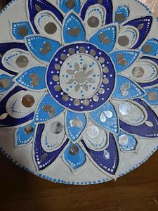 lippan art