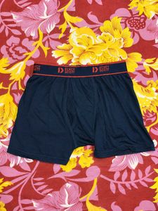 Dixcy Scott Men's Boxer Briefs