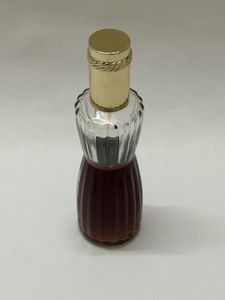 Estee Lauder Youth Dew Vintage Perfume