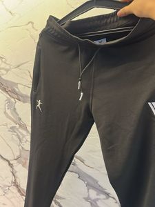 BRAND NEW Women’s  Black Jogger Pants