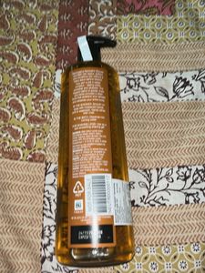 Neutrogena Rainbath Shower &amp; Bath Gel