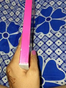 Rajasthan State Certificate in Information Technol