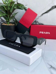 PRADA PREMIUM UNISEX SUNGLASSES AT SALE