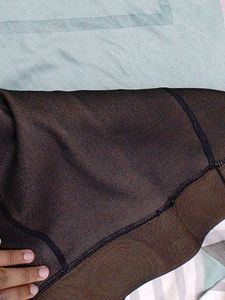 Women Regular Stockings🖤
