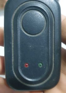 MP3 Player Power Supply Adapter