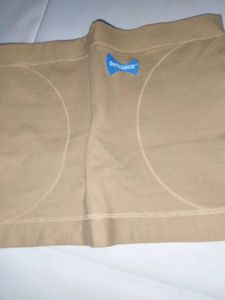 Dermawear Shapewear Belt