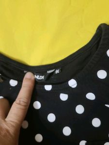 crop top by nuon