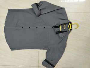 Formal Shirt - VeBNoR Premium Qluality Wear