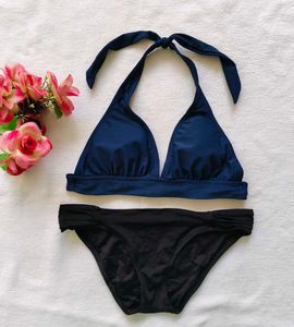 Victoria's secret : Set
