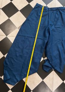co-ord set
