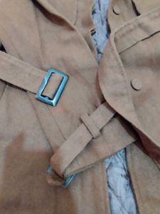 Super New Blazer