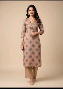 MOVING OUT SALE! designer samosa neck
