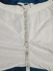 Churidar Pant