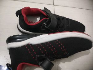 Lancer Shoes