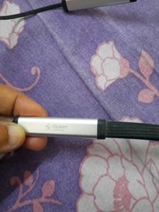 Flipkart Brand Bluetooth Headphone