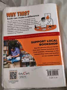 CBSE Class 10 One Shot Books Set