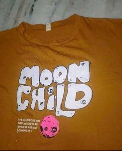 Combo of two tshirts
