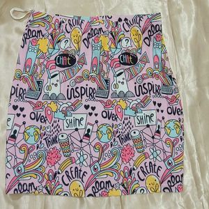 Stylish Skirts