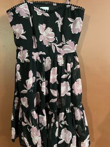 Twenty Dresses by Nykaa Fashion