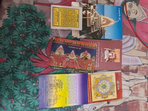Hindi Language Books