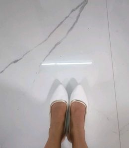 White Flats